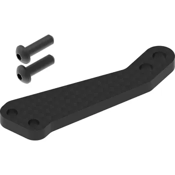 RC náhradní díl OMP M7 páka ovládání bočení