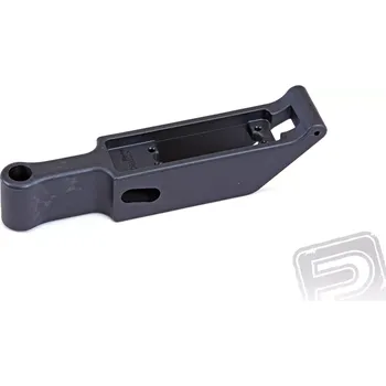 RC náhradní díl GM RACING Přední upevnění vidlice