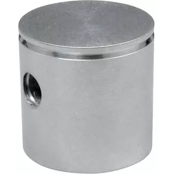 RC náhradní díl OS MAX Píst 50SX-H.HG