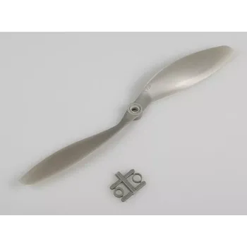 RC náhradní díl APC vrtule 9x7.5 Slow Flyer pravotočivá