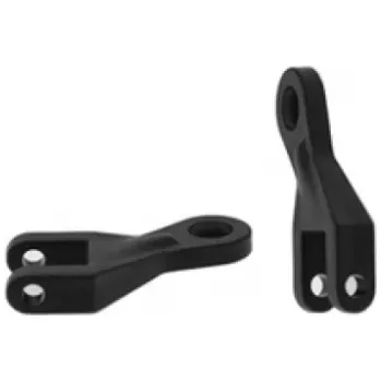 RC náhradní díl XL Power Protos 380 táhlo kompenzátoru