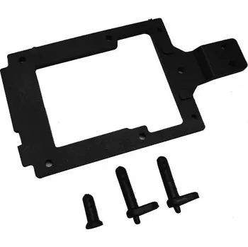 RC náhradní díl DF models 6910 Vrchní díl podvozku