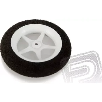 RC náhradní díl PELIKAN Kolo 45 loukoťové mechové