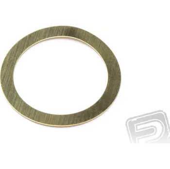 RC náhradní díl OS MAX Podložka hlavy (0.2) 65AX