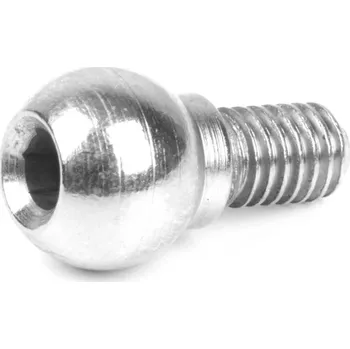 RC model RGT Čepy 5.8mm (8ks)