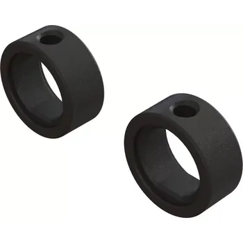 RC náhradní díl Arrma kroužek unašeče hřídele (2)