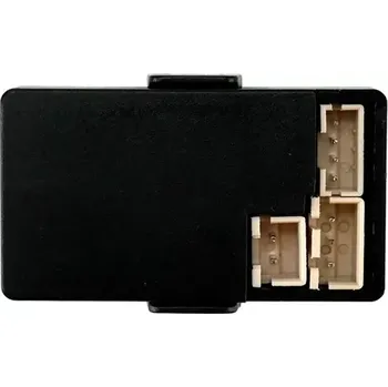 RC model tanku TORRO Zvukový modul Leopard 2A6