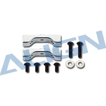 RC náhradní díl Align Držák podvozku