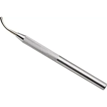 RC náhradní díl Excel 30603 Tečkovací nástroj