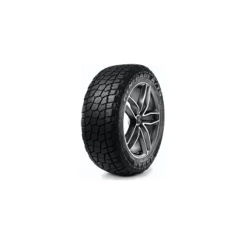 Celoroční osobní pneu Pneu Radar RENEGADE A/T-5 295/60 R20 TL LT M+S 3PMSF 10PR 126S Celoroční
