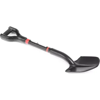 RC náhradní díl Kavan Kovový rýč 38mm expedice 1/18, 1/24