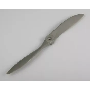 APC vrtule 12x9 pravotočivá