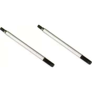 HOBBYTECH Pístnice 60mm, 2 ks.