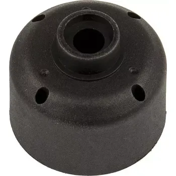 RC náhradní díl Associated RC10B74 pouzdro diferenciálu