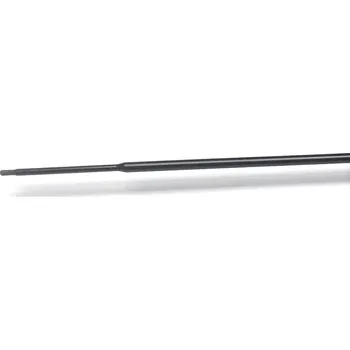 XCEED Náhradní hrot - Imbus: 1.5 x 120mm (HSS typ)