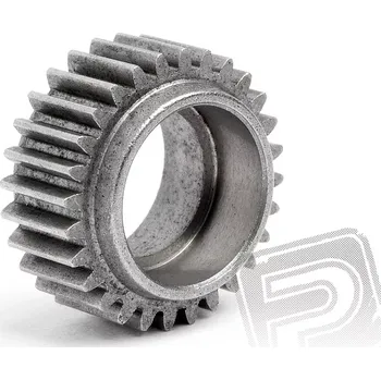 RC náhradní díl HPI Ozubené kolo 28 zubů