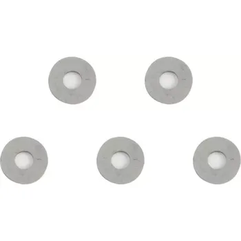 RC náhradní díl XL Power Podložky 3x8x1