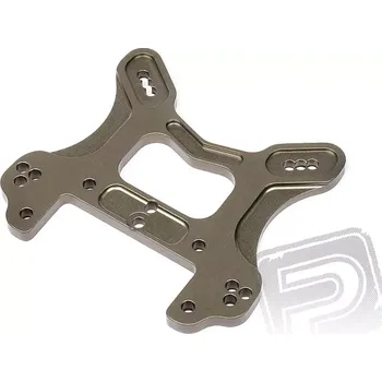 RC náhradní díl HPI Závěs předních tlumičů