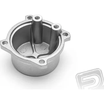 RC náhradní díl OS MAX Zadní víko FS72