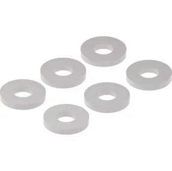 RC náhradní díl OMP M7 distanční podložka 6x14x2