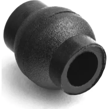 RC náhradní díl Kavan Kulový čep plastový 4 ks