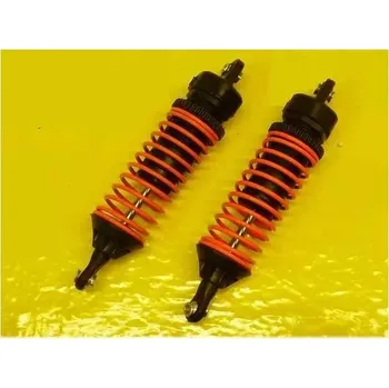 RC náhradní díl DF models Sada dvou tlumičů pro 1:10 XL