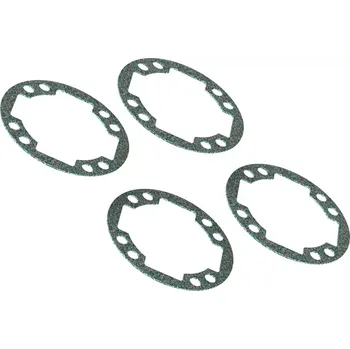 RC náhradní díl Arrma podložka (4)