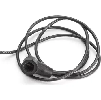 RC náhradní díl Kavan Universální konektor pro žhavící svíčku s 0,5qmm kabelem, 1 ks.