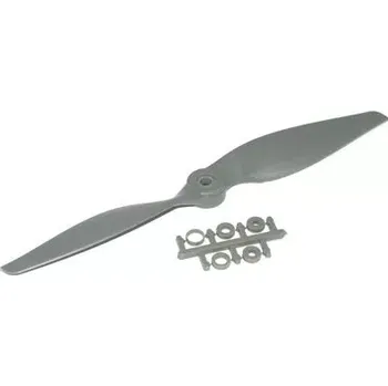 RC náhradní díl APC vrtule 9x4.5E elektro