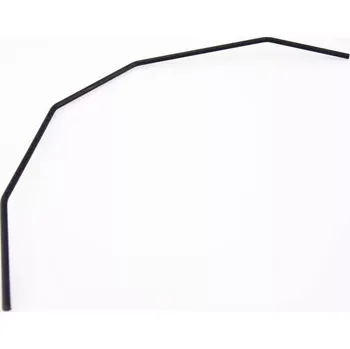 RC náhradní díl HOBBYTECH Zadní drát stabilizátoru