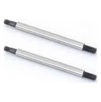 RC náhradní díl HOBBYTECH Přední pístnice