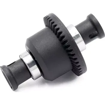 RC náhradní díl Zadní diferenciál kompletní Funtek GT16E