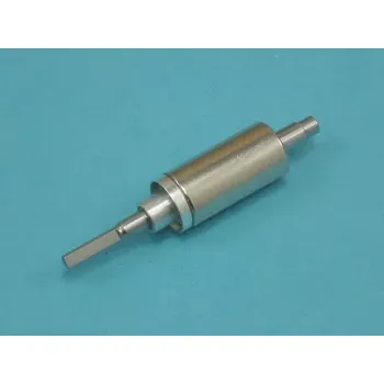 RC náhradní díl Dualsky Rotor pro Z5 MR4025S