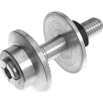 RC náhradní díl Revtec Unašeč vrtule M8x48mm na hřídel 5mm