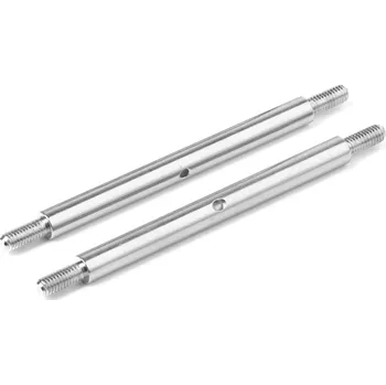 RC model RGT Linky 64mm 2 ks