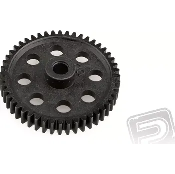 RC náhradní díl Himoto Převodové kolo 48 zubů (modul 0,8)