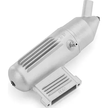 RC náhradní díl OS MAX Standard tlumič E-3030 (32SX.40-46LA)