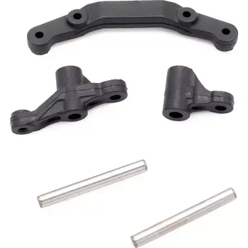 RC náhradní díl Set ramen řízení Funtek GT16E