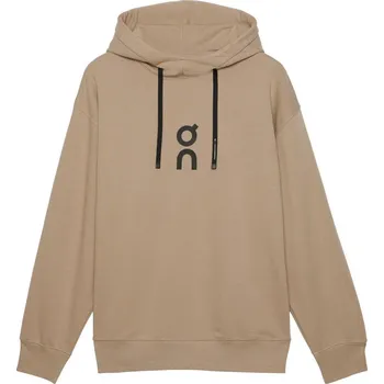 Pánská mikina Pánská mikina On Club Hoodie