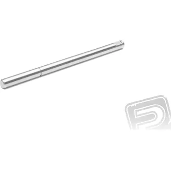 RC náhradní díl FOXY G3 hřídel C2212