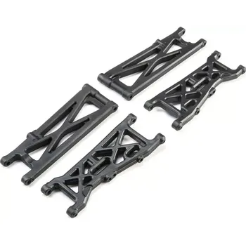 RC náhradní díl Losi ramena: 22S SCT