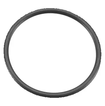 RC náhradní díl OS MAX Těsnící kroužek zadního víka (S28) 55HZ