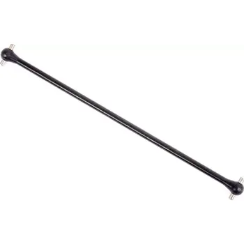 RC náhradní díl Traxxas hřídel centrální zadní 4x146.5mm