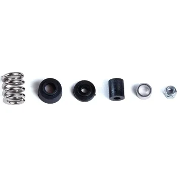 RC náhradní díl GM RACING Pružina spojky