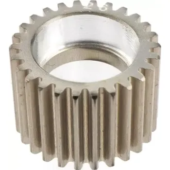 RC náhradní díl Revolution Design B7 Hliníkové vnitřní převodové kolo 26T, 1 ks
