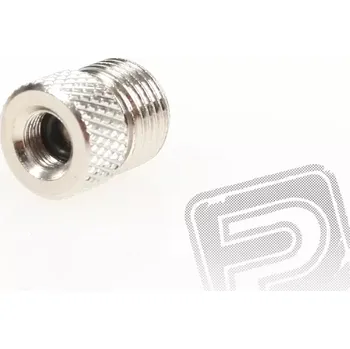 RC náhradní díl SPARMAX Redukce 1/8 M5xP0,45