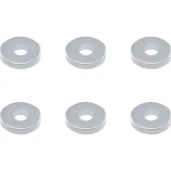 RC náhradní díl XL Power Protos 380 podložka 2,5x5,5x0,5