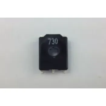 RC náhradní díl SANWA Potenciometer plynu pro M12 (M12, M12S a M12RS)