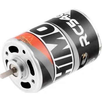 RC náhradní díl Himoto Motor RC 540