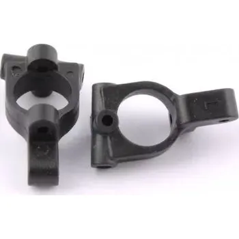 RC náhradní díl HOBBYTECH P/L přední plastový C-držák náboje